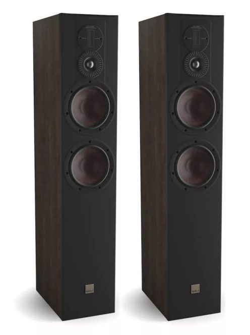 Dali OPTICON 6 MKII álló hangfal