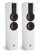 Dali OPTICON 6 MKII álló hangfal