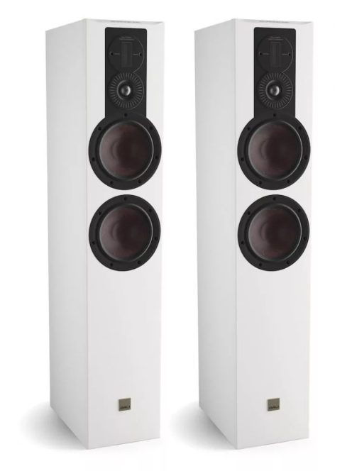 Dali OPTICON 6 MKII álló hangfal