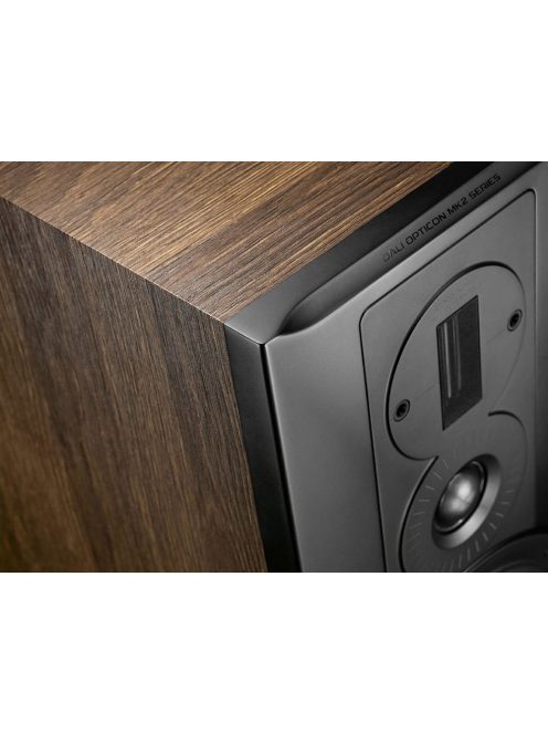 Dali OPTICON 6 MKII álló hangfal