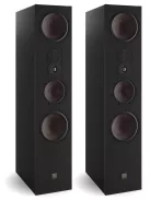 Dali OPTICON 8 MKII álló hangfal