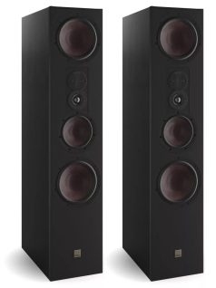 Dali OPTICON 8 MKII álló hangfal