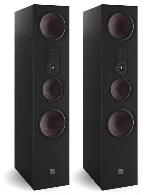 Dali OPTICON 8 MKII álló hangfal