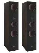 Dali OPTICON 8 MKII álló hangfal