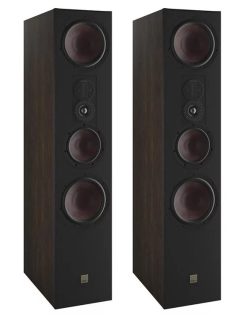 Dali OPTICON 8 MKII álló hangfal