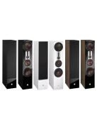 Dali OPTICON 8 MKII álló hangfal