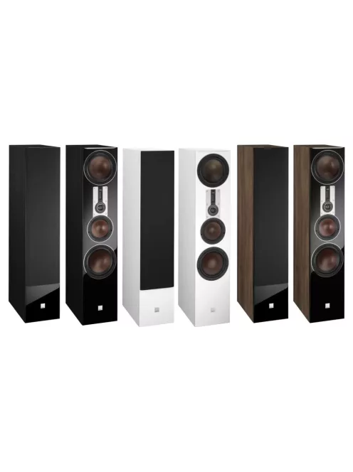 Dali OPTICON 8 MKII álló hangfal