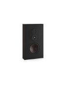 Dali OPTICON LRC MKII LCR falra szerelhető hangfal