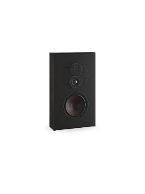 Dali OPTICON LRC MKII LCR falra szerelhető hangfal