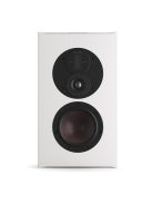 Dali OPTICON LRC MKII LCR falra szerelhető hangfal