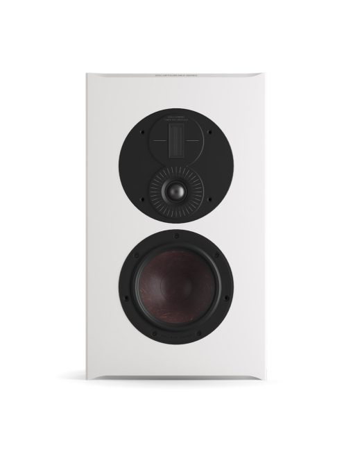 Dali OPTICON LRC MKII LCR falra szerelhető hangfal