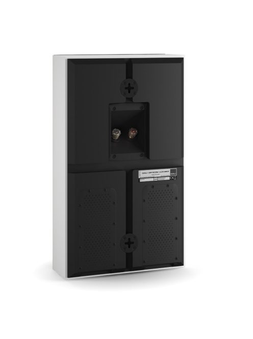 Dali OPTICON LRC MKII LCR falra szerelhető hangfal