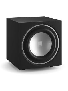 Dali SUB E-9F aktív mélysugárzó 