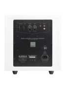 Dali SUB E-9F aktív mélysugárzó 