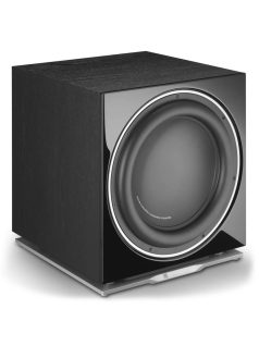 Dali SUB K-14F aktív mélysugárzó 