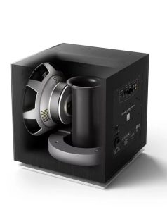 Dali SUB K-14F aktív mélysugárzó 