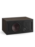 Dali OPTICON Vokal MKII házimozi center hangfal