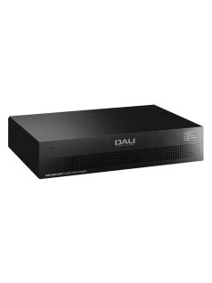 Dali PHANTOM CI AMP-2500 DSP erősítő