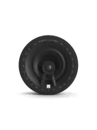 Dali PHANTOM E-50 beépítő hangszóró