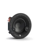 Dali PHANTOM E-60 S beépítő sztereó hangszóró