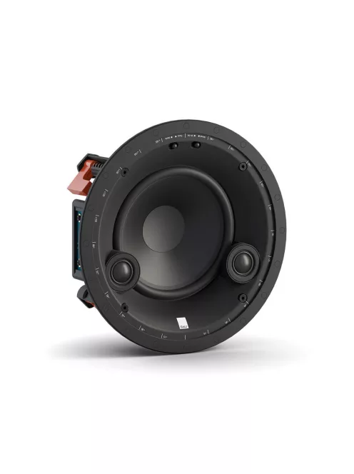Dali PHANTOM E-60 S beépítő sztereó hangszóró