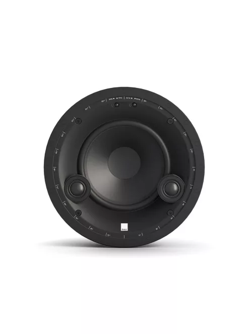Dali PHANTOM E-60 S beépítő sztereó hangszóró