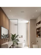 Dali PHANTOM E-60 S beépítő sztereó hangszóró