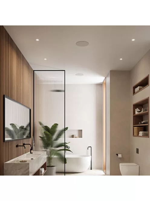 Dali PHANTOM E-60 S beépítő sztereó hangszóró