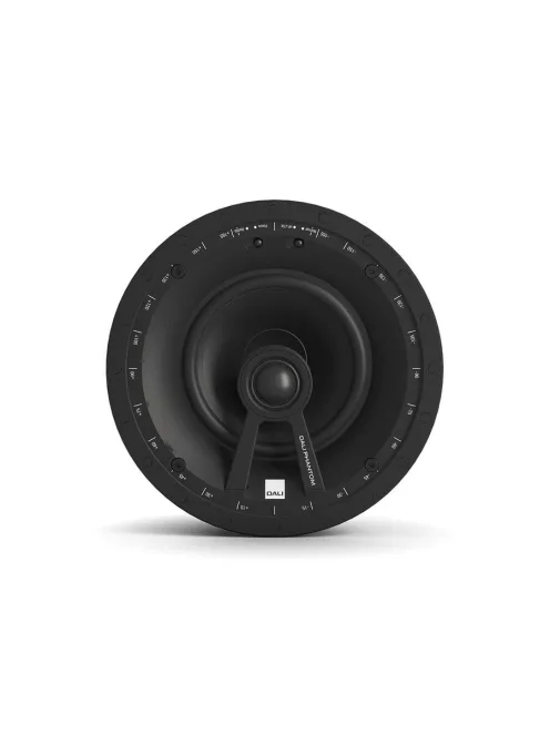 Dali PHANTOM E-60 WR beépítő időjárásálló hangszóró