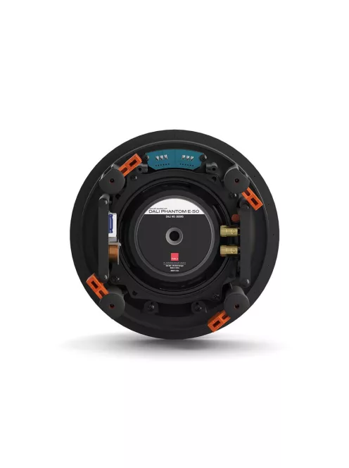 Dali PHANTOM E-60 WR beépítő időjárásálló hangszóró
