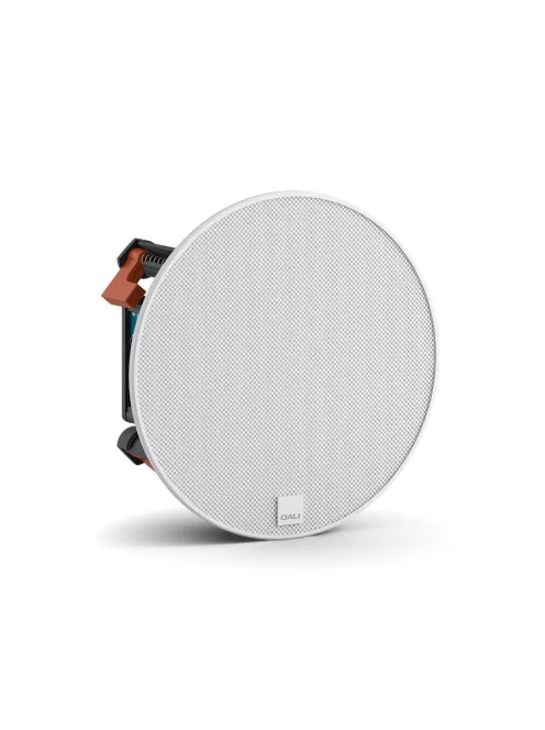 Dali PHANTOM E-60 WR beépítő időjárásálló hangszóró
