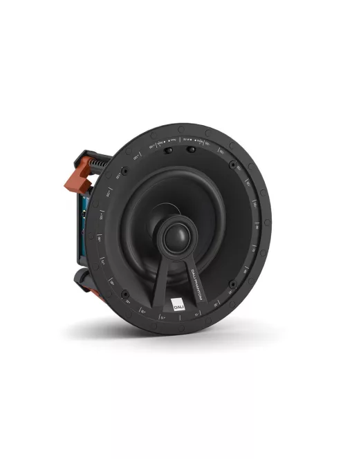 Dali PHANTOM E-60 WR beépítő időjárásálló hangszóró