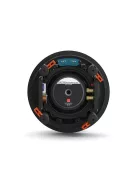 Dali PHANTOM E-80 beépítő hangszóró