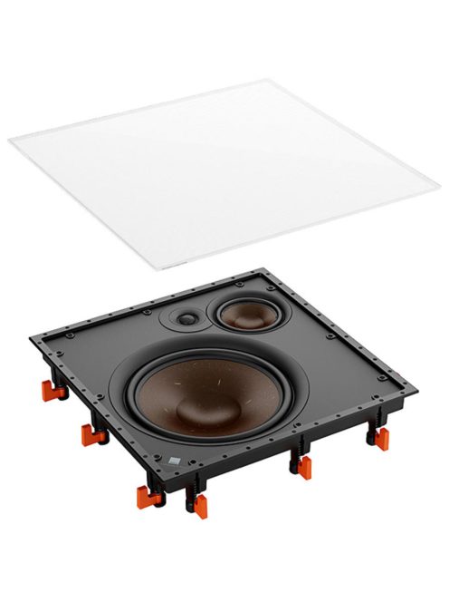 Dali PHANTOM H-120 beépítő hangszóró