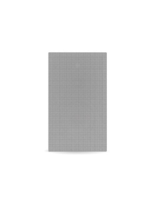 Dali PHANTOM H-60 R beépítő hangszóró