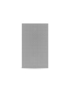 Dali PHANTOM H-80 R beépítő hangszóró