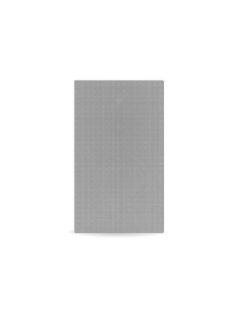 Dali PHANTOM H-80 R beépítő hangszóró