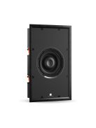 Dali PHANTOM IW SUB S100 beépítő passzív mélysugárzó