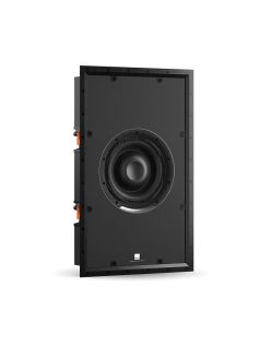 Dali PHANTOM IW SUB S100 beépítő passzív mélysugárzó