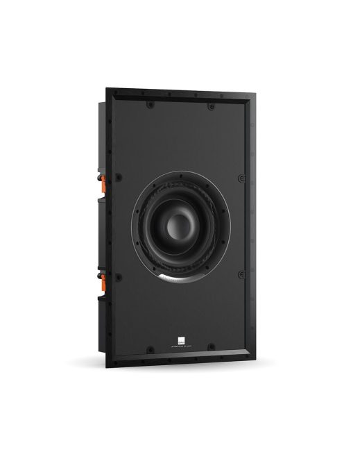 Dali PHANTOM IW SUB S100 beépítő passzív mélysugárzó