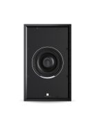 Dali PHANTOM IW SUB S100 beépítő passzív mélysugárzó