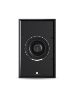 Dali PHANTOM IW SUB S100 beépítő passzív mélysugárzó