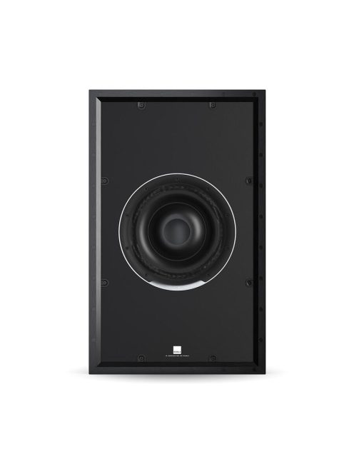 Dali PHANTOM IW SUB S100 beépítő passzív mélysugárzó