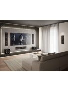 Dali PHANTOM IW SUB S100 beépítő passzív mélysugárzó