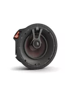 Dali PHANTOM K60 Classic beépítő hangszóró