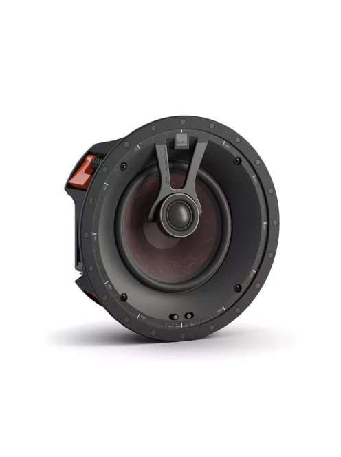 Dali PHANTOM K60 Classic beépítő hangszóró