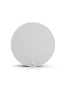 Dali PHANTOM K60 Classic beépítő hangszóró