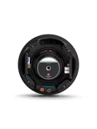 Dali PHANTOM K60 Classic beépítő hangszóró