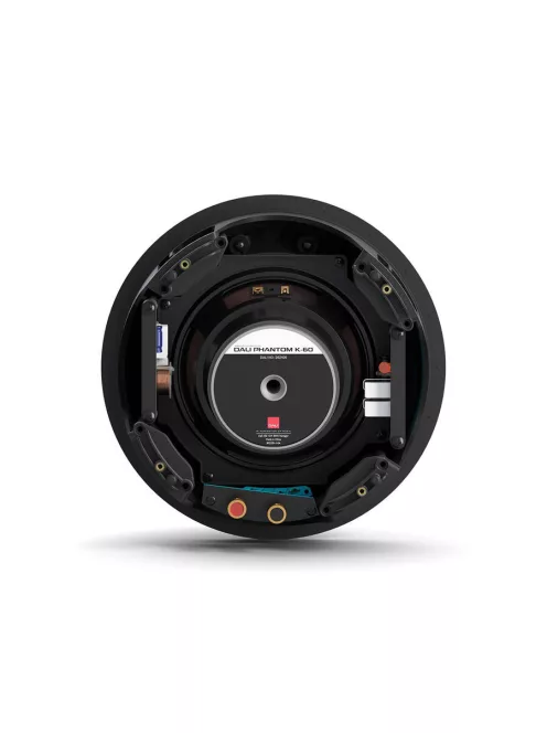 Dali PHANTOM K60 Classic beépítő hangszóró
