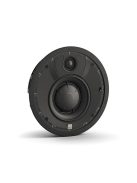 Dali PHANTOM K60 LP Classic beépítő hangszóró